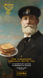 Download JWT-Cairo APK for PC