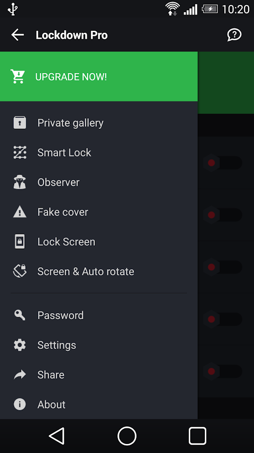latest-version-applockers