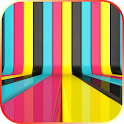 Wallpaper For Galaxy E5 & E7 icon