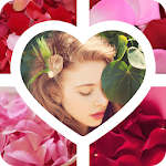 Cover Image of Download Collage Pro: Photo Grid Maker 2.42 APK