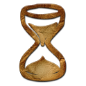Interval Beeper icon