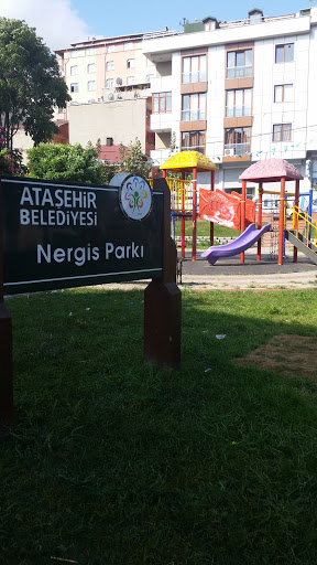 Nergis Parkı