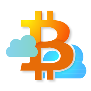 클라우드월렛 비트코인 지갑 (CloudWallet) 0.0.11