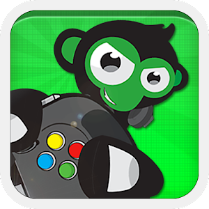 Phonejoy – Gamepad Games List for PC and MAC