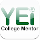 College Mentor 2014 APK