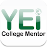 College Mentor 2014 Application icon