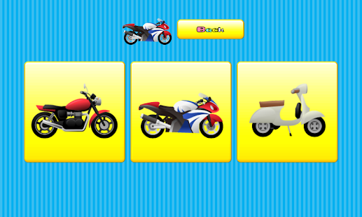 How to get Kids Choice 1.0.0 apk for laptop
