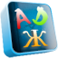 ProTranslate logo