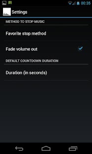 How to mod Music Stop 1.0.5 unlimited apk for bluestacks