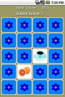 How to download Matching Cards - Free 1.0.2 apk for pc