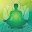 Infinite Abundance Download on Windows