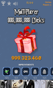 How to download 999,999,999 Clicks Christmas patch apk for laptop