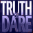 Truth or Dare