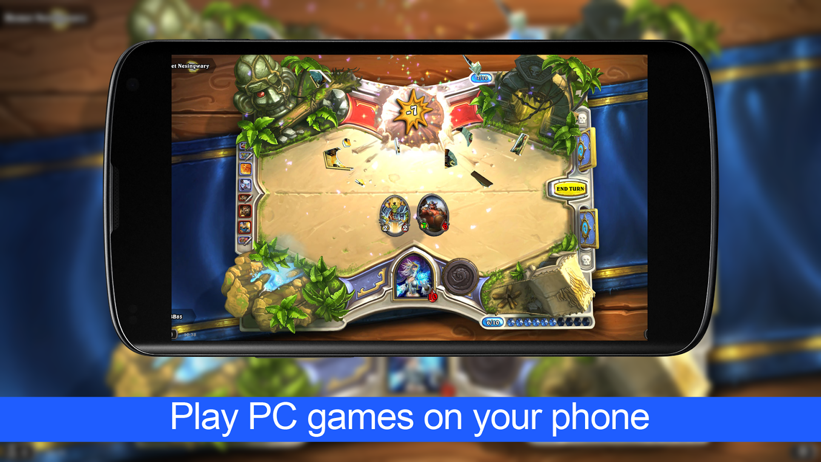 4XPeWq_H5LD5GPKFwS00mlfZZS7plRGr7tEbqd2uz7AzMfxaJtw0jIZvohvNngWuTB4=h900-rw