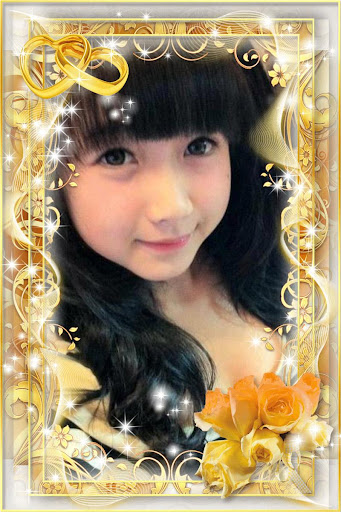 【免費攝影App】Women Photo Frames Collage-APP點子