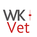 WK-Vet logo