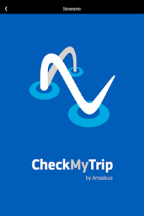 How to install LAX TRAVEL patch 4.1.2 apk for android