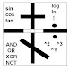 Scientific Calculator