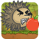 Apple Boom APK