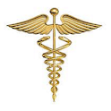 EMT-Paramedic Guide & Quiz logo