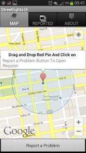 How to install StreetLightsSF patch 2.4 apk for android