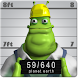Demolition Inc. THD icon