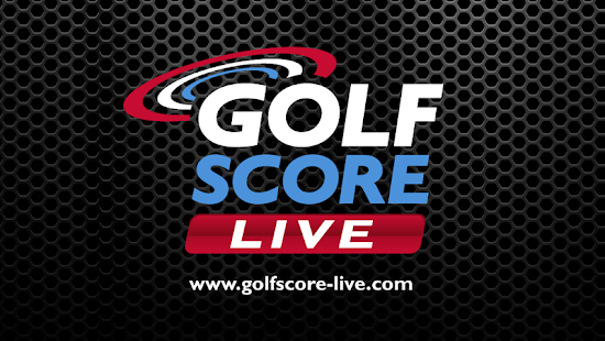 GOLF SCORE LIVE Screenshots 5