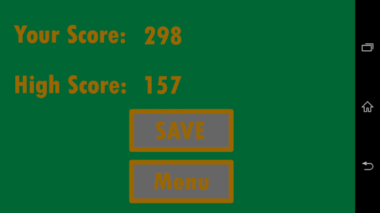 ABCrace Screenshots 1