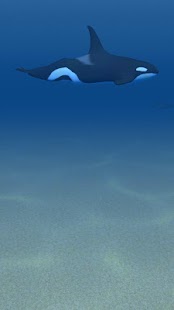 Ocean 3D Screenshots 4