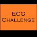 ECG Challenge