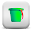 The Bucket List Download on Windows