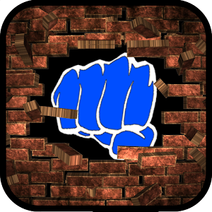 Wall Smash.apk 1.02