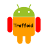 Traffoid logo