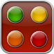 Reaction Tester Pro
