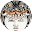 Rahu Graha Download on Windows