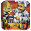 1000 Recetas de Cocina 1.0