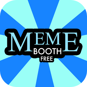 Meme Booth Free.apk 1.0