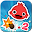 iBlast Moki 2 Demo Download on Windows