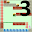 Treasures-3 (Klad-3) Download on Windows