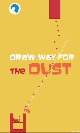 Dust Experiment
