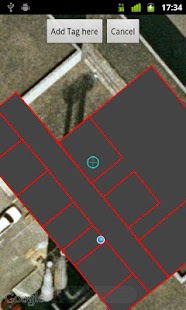 TagLocate Screenshots 1