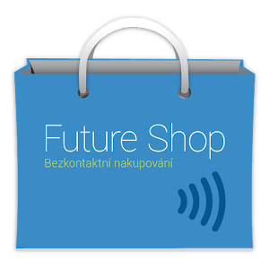 Future Shop 1.1-RELEASE
