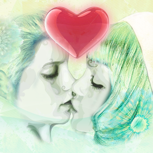 Love Predictor : Find your Lov.apk 1.3