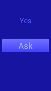 Lastest All Answers APK for Android