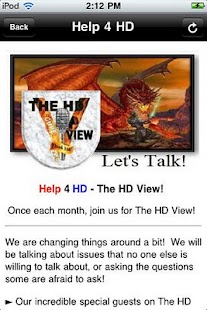 How to get Help4HD Huntington's Disease lastet apk for android