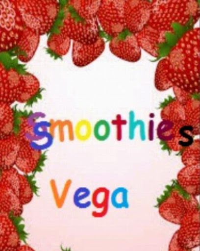 YumSmoothie