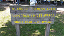 Krannert Fitness Trail