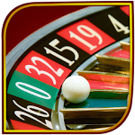 Cover Image of Download Roulette Royale - Casino 6.92 APK