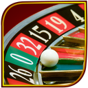  Los mejores juegos de Casino para Android
