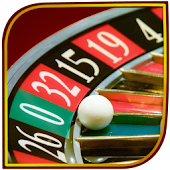 Roulette Royale - Casino